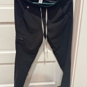 Figs Women’s Scrub Pants